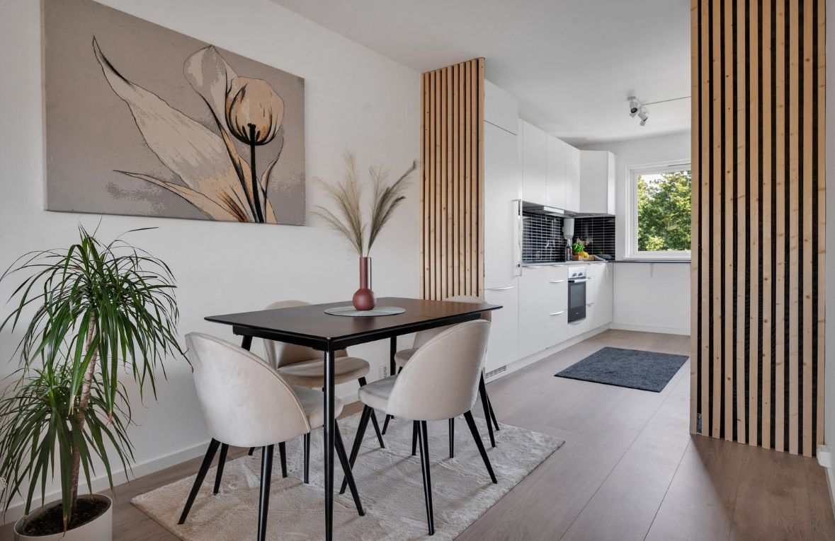 WhatsApp-Image-2024-10-25-at-00.34.06_497f8810