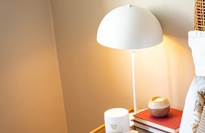 085_23682831-ef21-48c8-9eb9-776d8f3d0e82