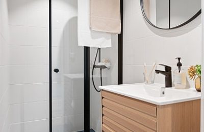 085_3aa71b35-1225-4b23-acdd-f48bfd6a128f