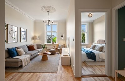 085_42e86c37-bc6e-4614-9869-3fbe187f25eb