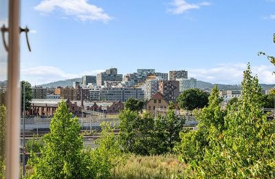 085_54f6ba1c-8ce4-4ba5-bca2-5bb0cf9bb8f4