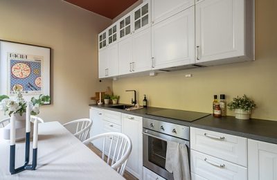 085_609514df-d0f2-411a-ac4b-8aa7a4049118