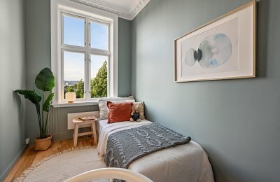 085_626a8689-b661-4661-a251-20a3088be9d0