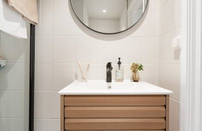 085_70cef073-7a64-41fa-a0cf-13b837d504cf