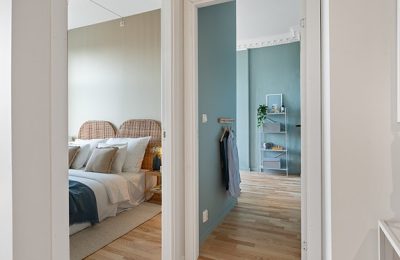 085_7510d4e4-db5c-4b94-bff2-cd76350e93cc