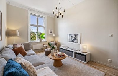 085_756a4a40-e844-4f63-9f66-ce724bdb5d92