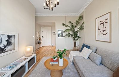 085_7c5c0c97-00de-458c-8dec-e085b5a837e3