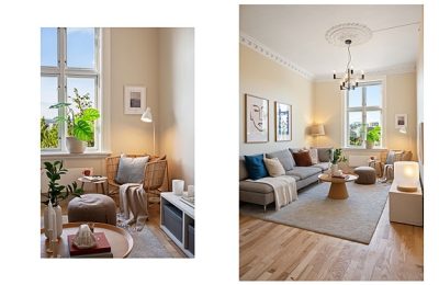 085_890d61e5-8135-4032-b1fe-323517f7dd20