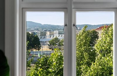 085_9a8aeb11-aa98-4838-9b52-7fb5385a1873