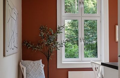 085_a228d5ed-645e-4194-a025-1ac489b47020