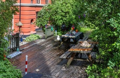 085_a252680d-68a1-4e79-b693-24a1e1a1e5ba