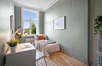 085_aa6bdae7-3e1c-4b98-843f-749c96e7401e