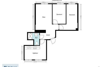 085_b2bd7d17-9b7b-47d2-bb86-6d83406255a7