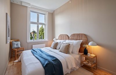 085_db7655ff-9c6c-4dda-b22b-4ce3ddf32ab5