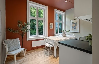 085_e04ee40e-6464-4a9d-a660-d7f5edb45867