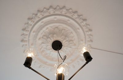 085_ebe458a1-dbae-456c-b7a7-cc490b7d4b88