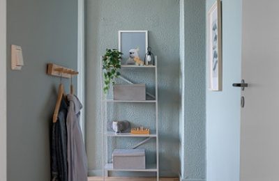 085_fbbf77c7-3a8d-410e-a745-c3d0aeedd58f