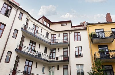 151_0e23f86b-ad98-461c-9926-22b4696343e1