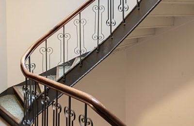 151_158733b8-1887-4658-8f51-278e931e35d7