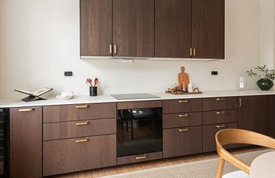 151_1f263a51-bd87-4f0e-b130-f78ce3123b5b