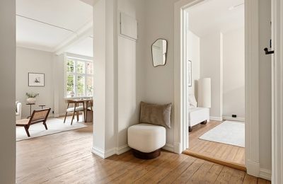 151_21048e79-097f-473d-8adc-bc2d8b1b3ed7