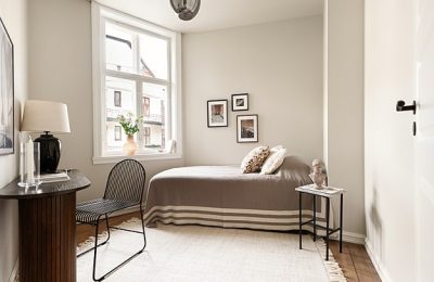 151_283b5e96-c81b-446e-b4a2-26c2fcf9df4f