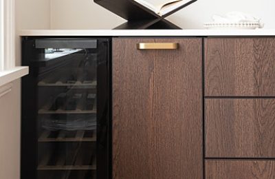 151_2b425fc5-e903-4f84-a199-0dc2eae99404