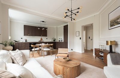 151_2e7cc05e-022f-4322-8b9e-81b1eb263c2e