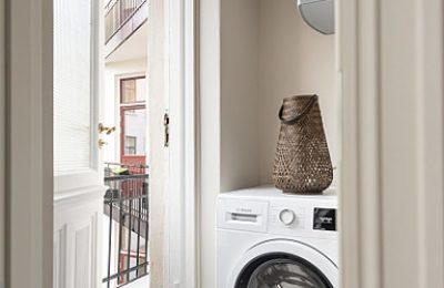 151_4af4e44a-ac16-4b73-a5bd-6d970a9be13b