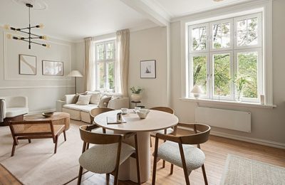 151_4f214a76-3951-47f8-b476-d09db4b2e1cb