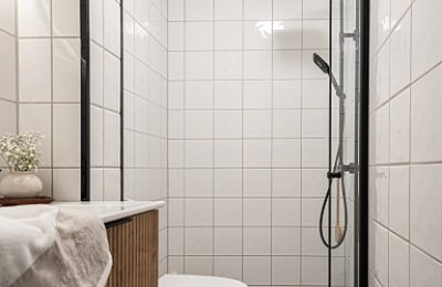 151_590fec0d-8a23-40d4-bf93-dbeba05affe8