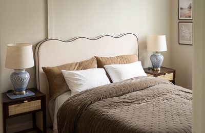 151_95be7c24-9fb6-46dd-b27d-bae1a3b293ca