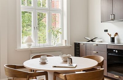 151_a165fec5-54a9-443d-b2fb-114e34062b89