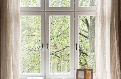 151_aa8f0516-cd46-4c3f-9254-8adf87207300