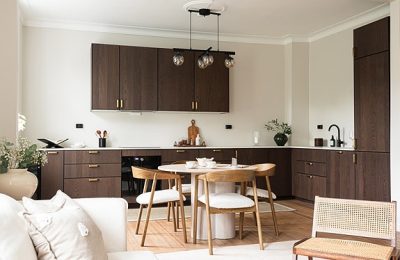 151_aea20e2b-df33-402a-ab71-3fcf17d18a58