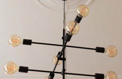 151_b1f651a5-009d-4f3e-ba6a-7063ff08ee56