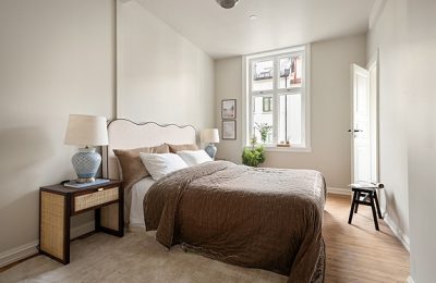 151_c2cb0d41-3fd5-4f16-b6fa-1d0abc15cb9a