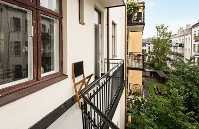 151_c32e3515-e308-4df6-8655-b1acc47165e7