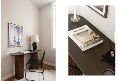 151_ce9696fa-3ef9-4283-bd90-7616c25213e1