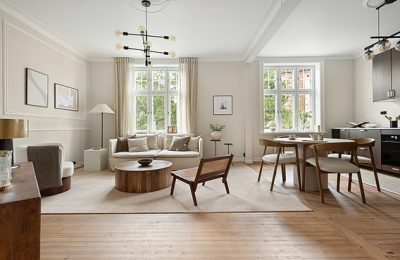 151_d6497931-9e21-42bf-b9e9-7ce57ce78632