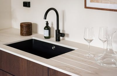 151_e0549fea-f914-4cdf-9170-7f0ad47ce4f2