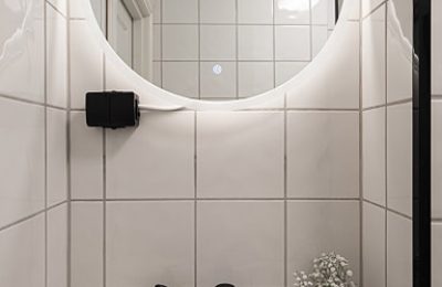 151_e9583780-4f05-4872-9ed4-8913ea360e6e