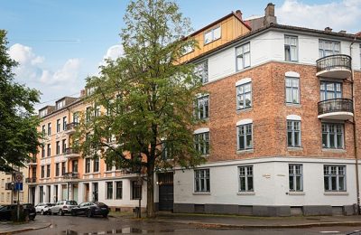 151_eb8441c6-2eab-4e83-a5df-a09c530e0e5f