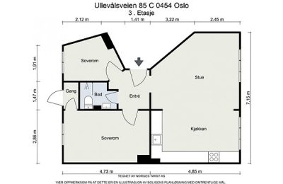 151_f81c1a5b-43de-4a81-a6f3-1e1faefb0abd