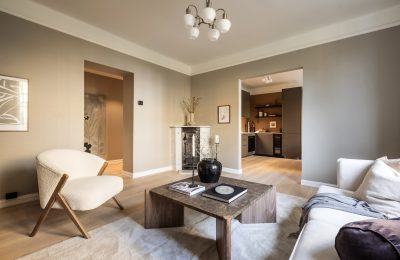 595_0379d302-403f-45e1-87f3-89acf77f8450