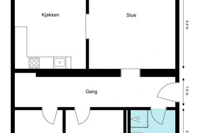 595_136fa639-c99b-4f22-beba-1b0adaa62fba