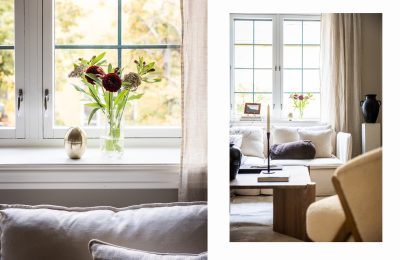 595_164abcf1-5ee5-4817-8365-67dd909a060f