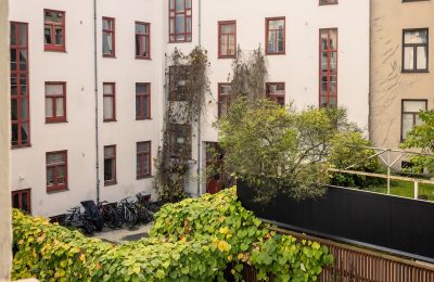 595_189fe6d9-0a32-40f8-a9a5-c3b8be1c36e8