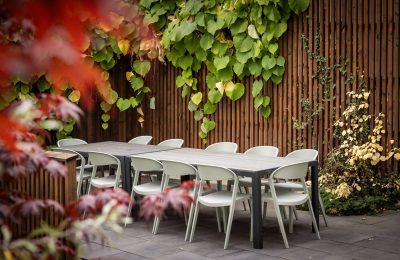 595_4865f4d5-2c9f-4dd6-a279-df2a57ca5da7