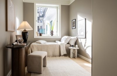 595_48de9394-3dc5-44f2-be5b-bb2094a173ce